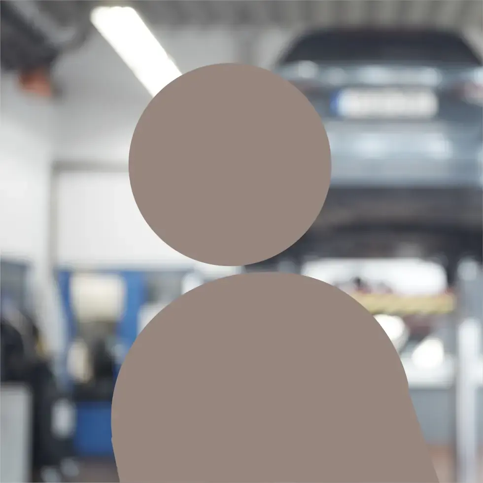 Hier könnte Ihr Arbeitsplatz sein!