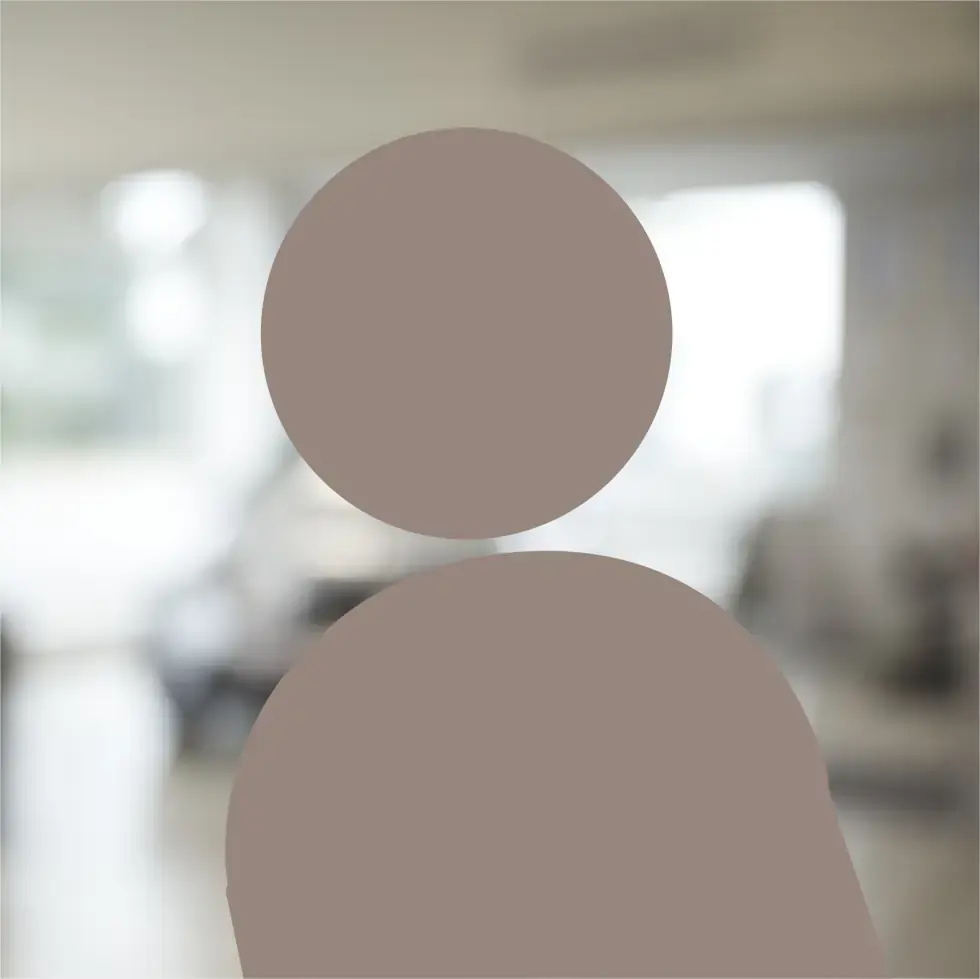 Lena Sophie Nestripke